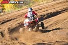 atv-amateur-11-7802