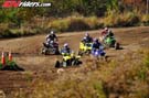 atv-amateur-11-7808