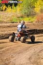 atv-amateur-11-7819
