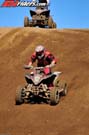 atv-amateur-11-7825