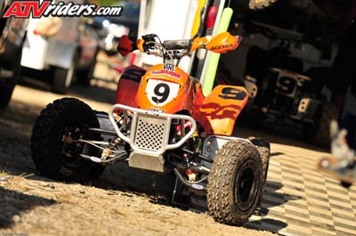 atv-misc-11-6252