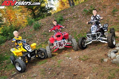 atv-misc-11-6406
