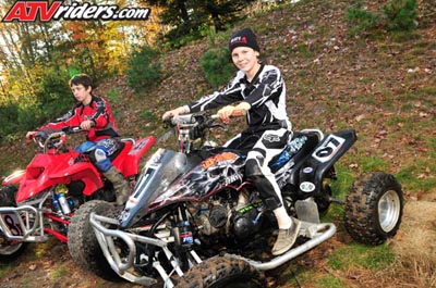 atv-misc-11-6412