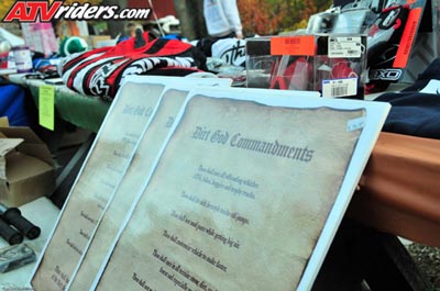 atv-misc-11-6442