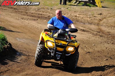 atv-misc-11-8805