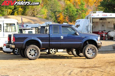 atv-misc-11-9598