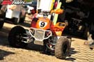 atv-misc-11-6252
