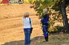atv-misc-11-6363
