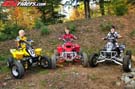atv-misc-11-6404