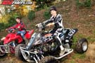 atv-misc-11-6412