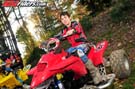 atv-misc-11-6419