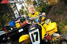 atv-misc-11-6420