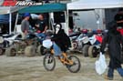 atv-misc-11-6434