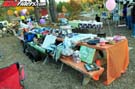 atv-misc-11-6439