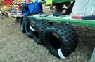 atv-misc-11-6441