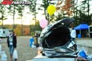atv-misc-11-6445