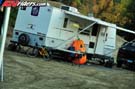 atv-misc-11-6454