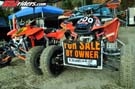atv-misc-11-6458