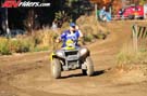 atv-misc-11-6499