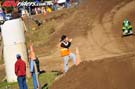 atv-misc-11-6616