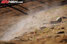 atv-misc-11-6701