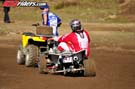 atv-misc-11-7059
