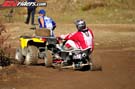 atv-misc-11-7061