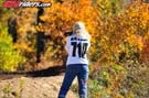 atv-misc-11-7919