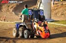 atv-misc-11-9536