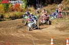 atv-pro-11-7369