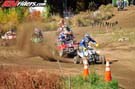 atv-pro-11-7375