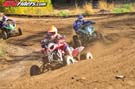 atv-pro-11-7387