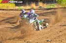 atv-pro-11-7388