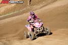 atv-women-11-8482