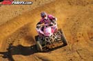 atv-women-11-9617