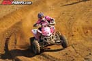atv-women-11-9618