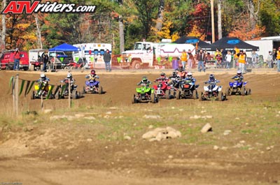 atv-youth-11-6501