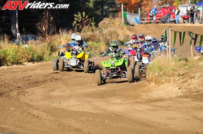 atv-youth-11-6503