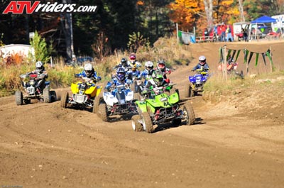 atv-youth-11-6507