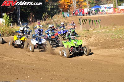 atv-youth-11-6509