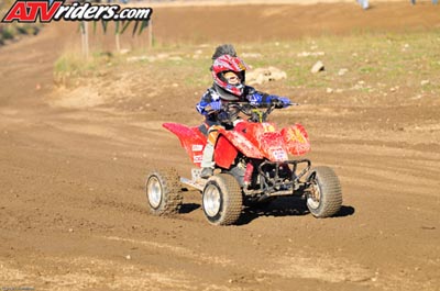 atv-youth-11-6518
