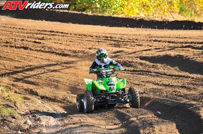 atv-youth-11-6522