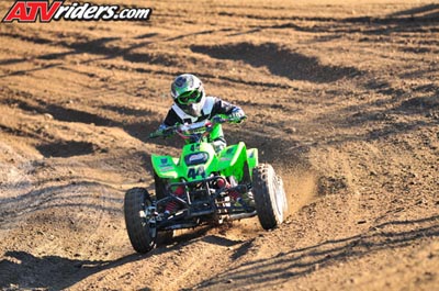 atv-youth-11-6524