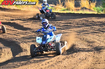 atv-youth-11-6527