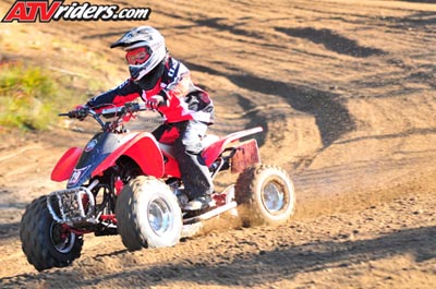 atv-youth-11-6529