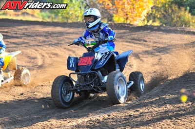 atv-youth-11-6530