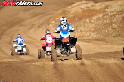 atv-youth-11-6533