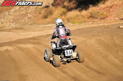 atv-youth-11-6536