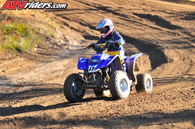atv-youth-11-6537