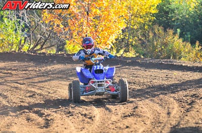 atv-youth-11-6538